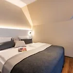 Haus Tidehuus Borkum