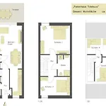 Haus Tidehuus Holiday home
